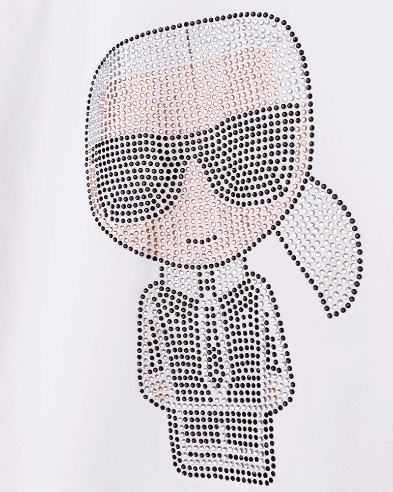 KARLLAGERFELD