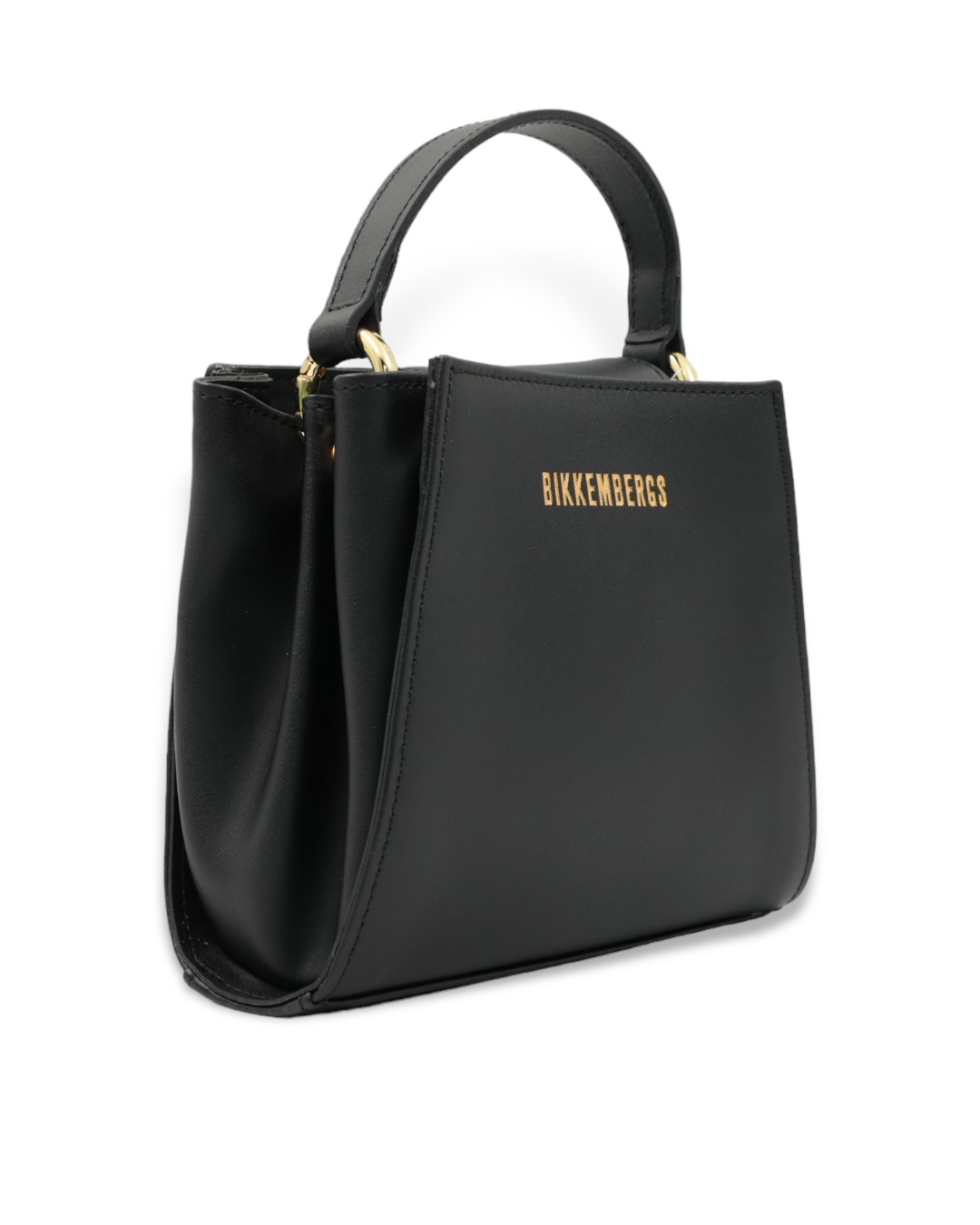 BIKKEMBERGS