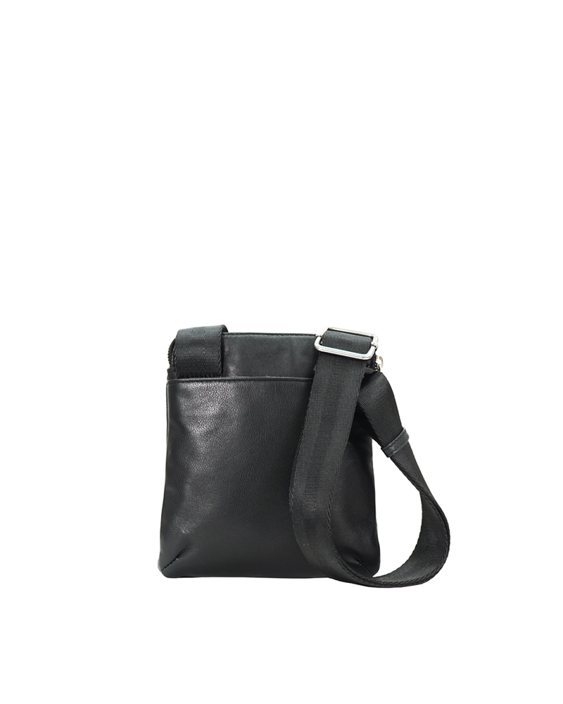 CERRUTI