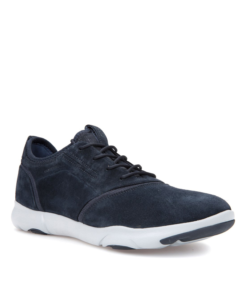 GEOX