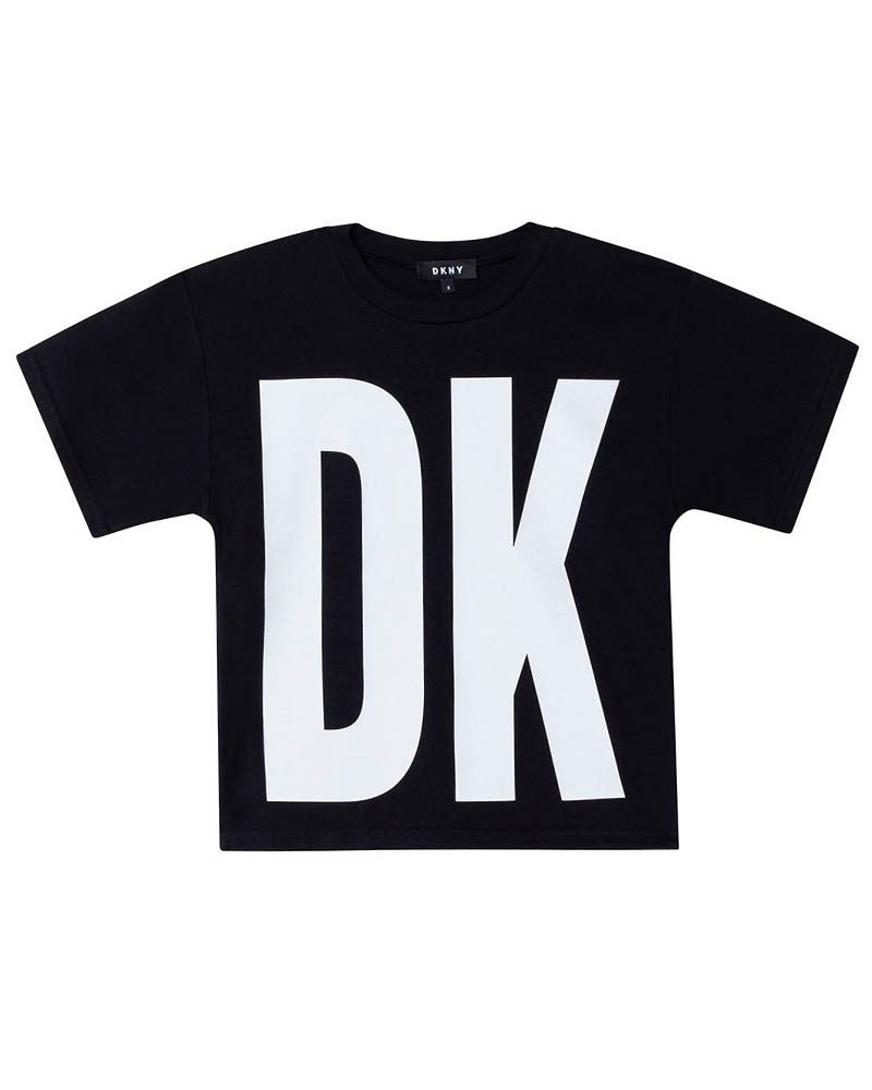 DKNY