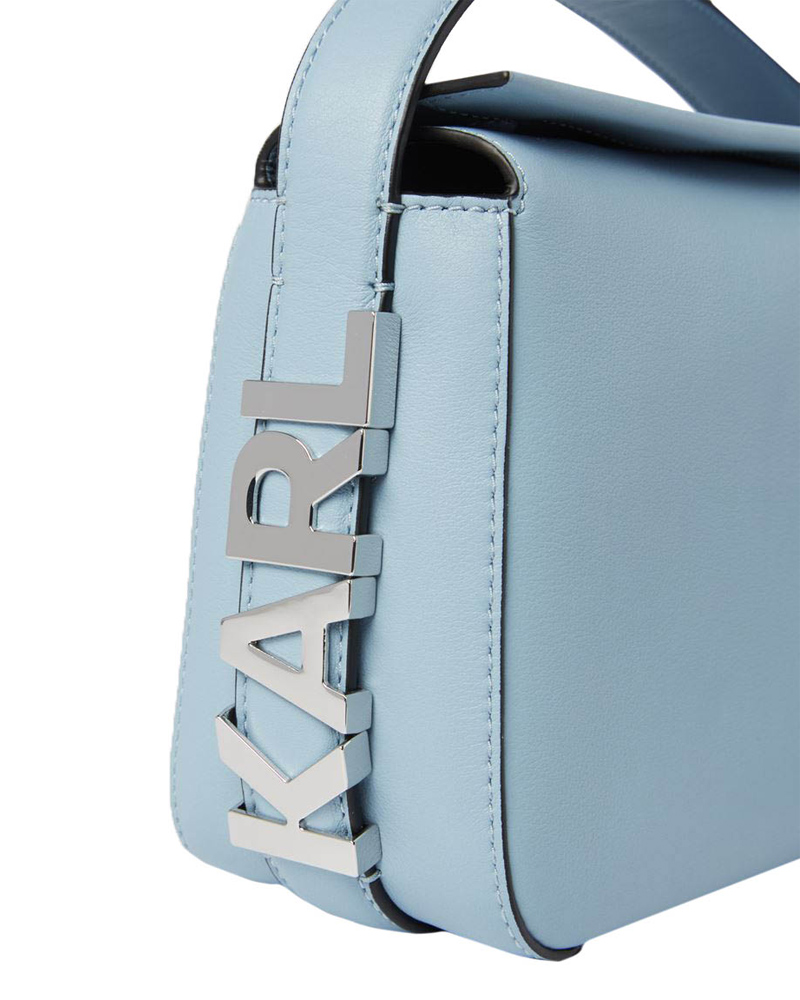 KARLLAGERFELD