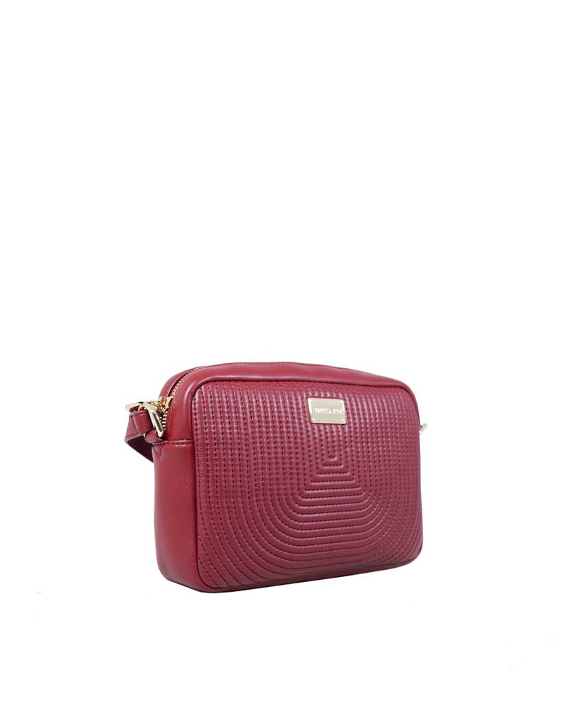 TRUSSARDI