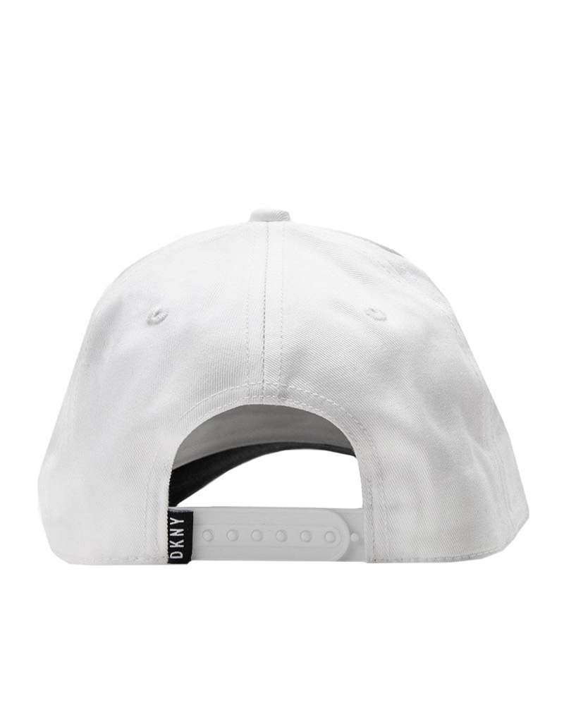 DKNY