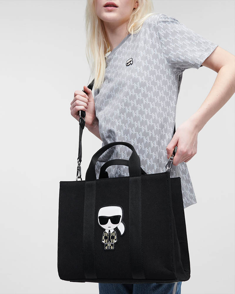 KARLLAGERFELD