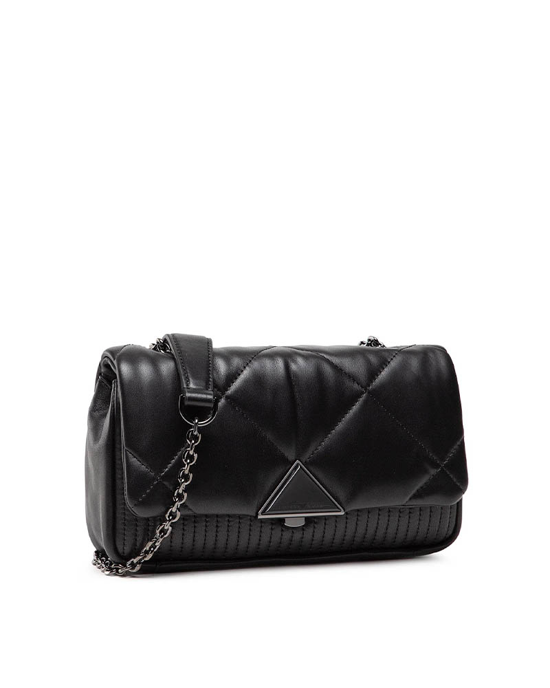 EMPORIOARMANI