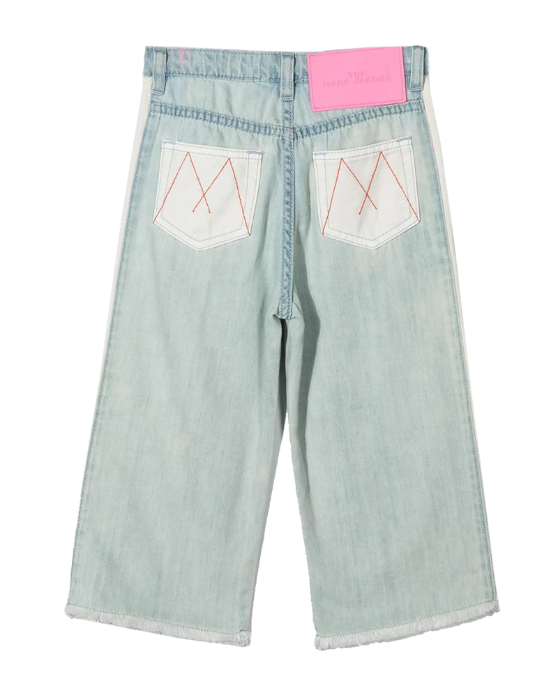 MARCJACOBS