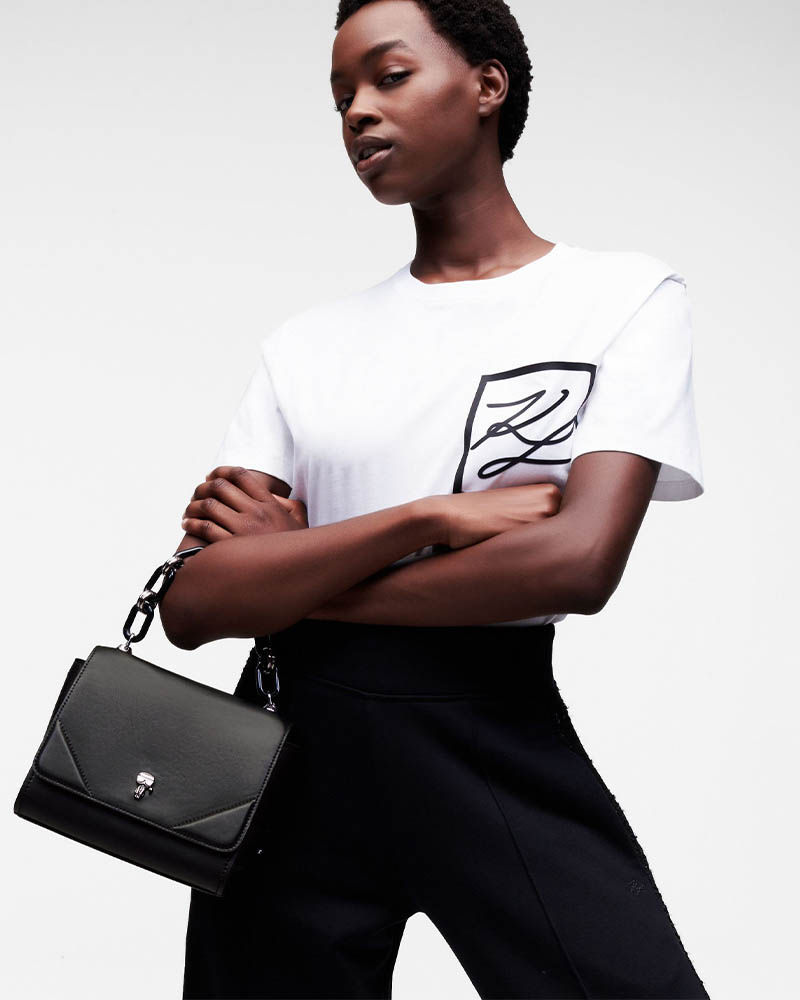 KARLLAGERFELD