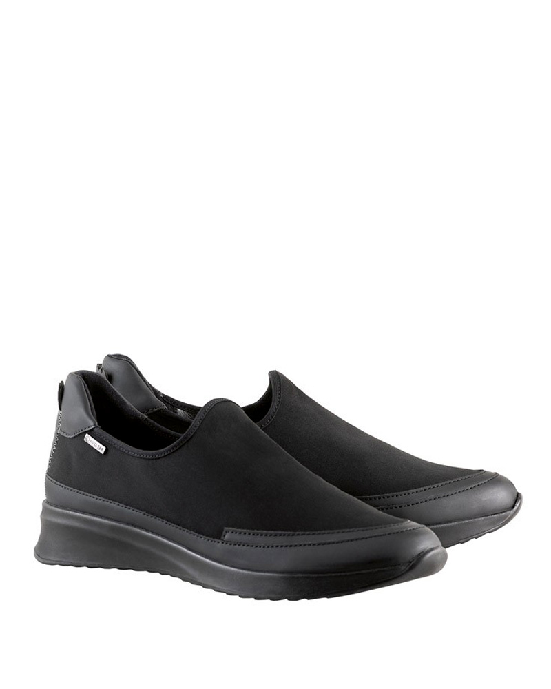 HOGLSHOEFASHION
