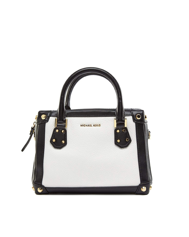 MICHAELKORS