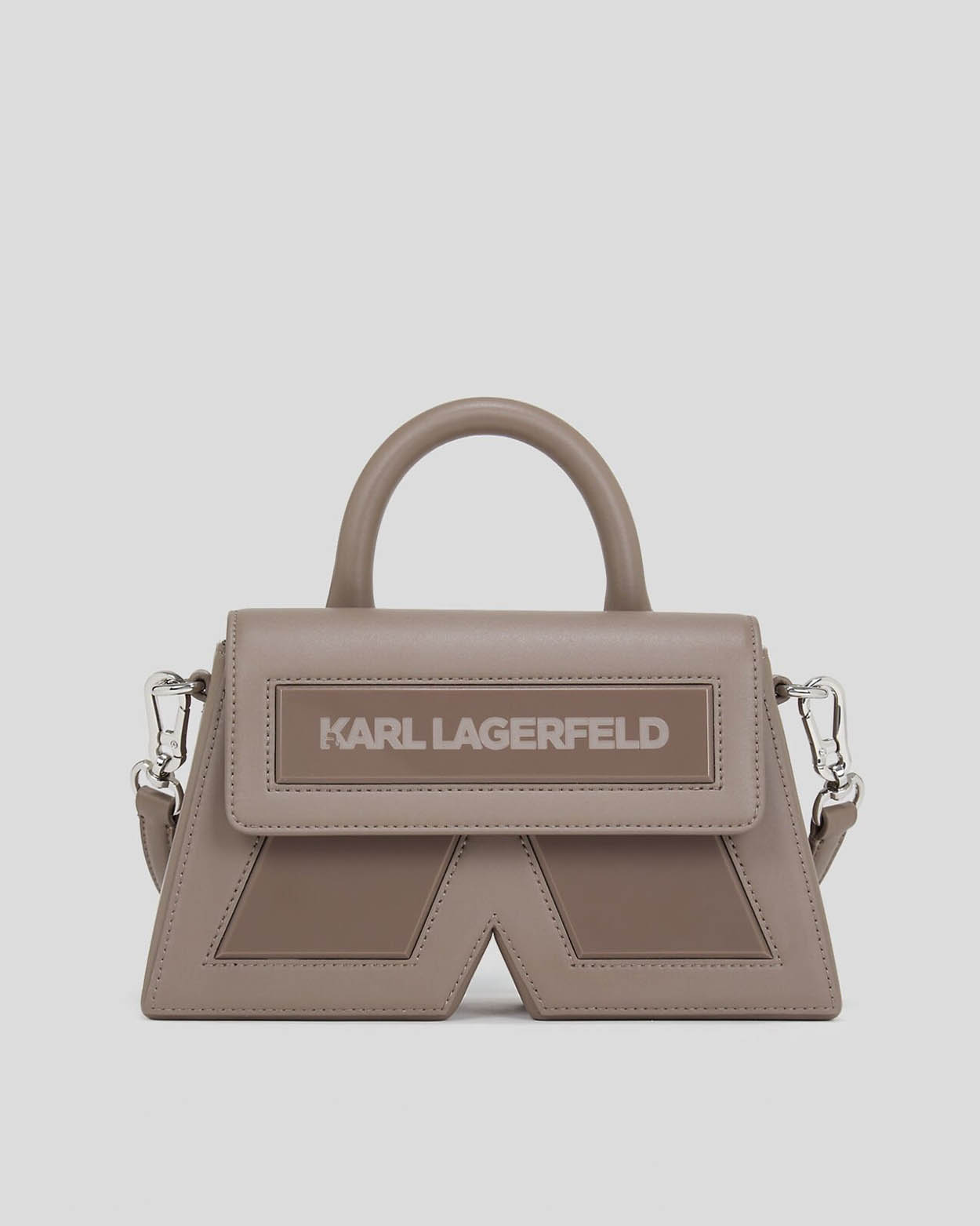 KARLLAGERFELD