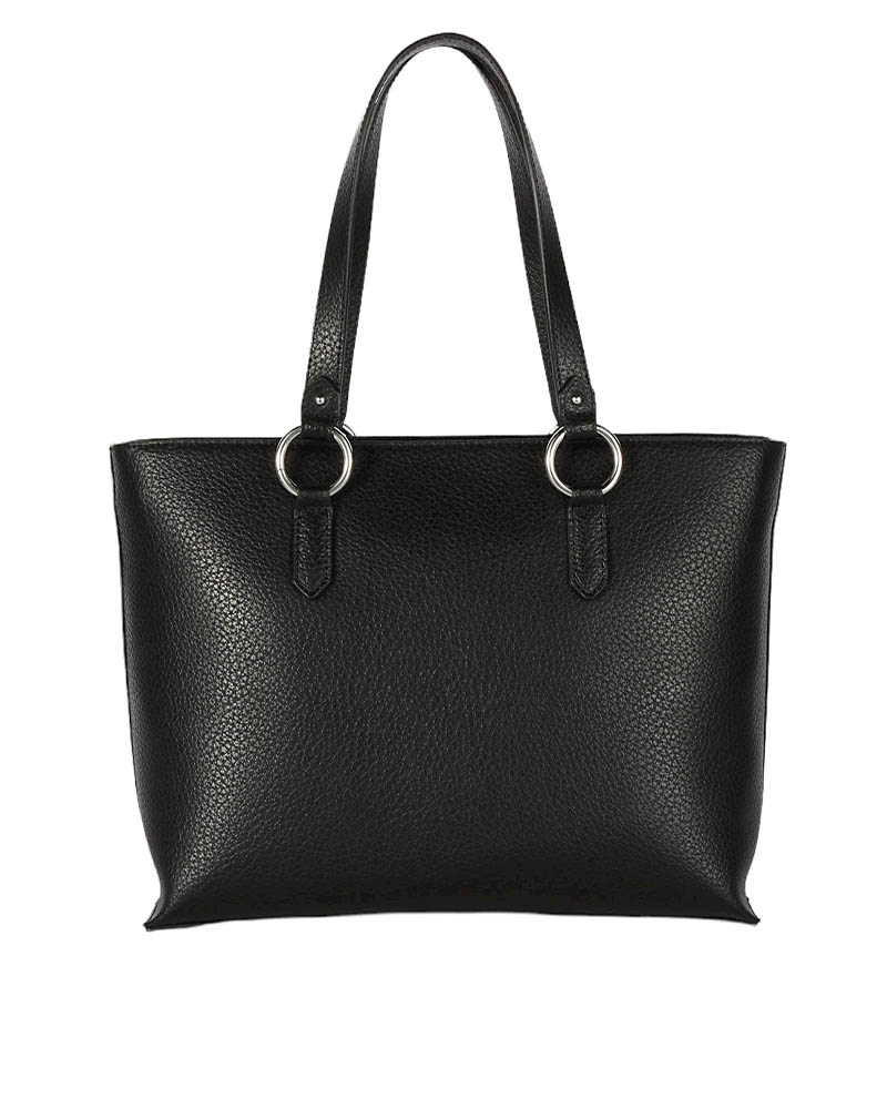 TRUSSARDI