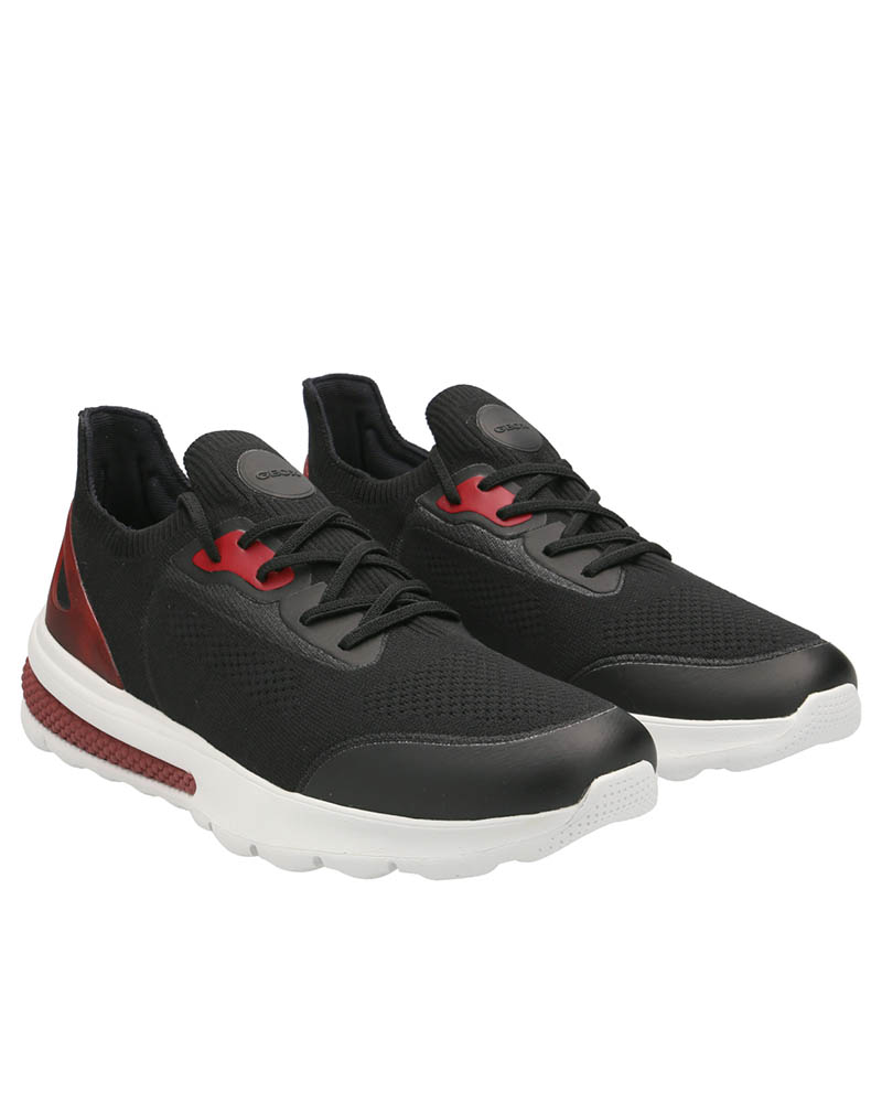GEOX