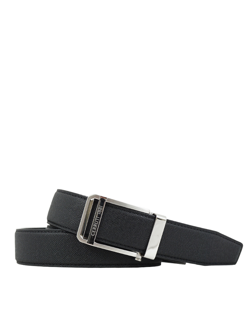 CERRUTI