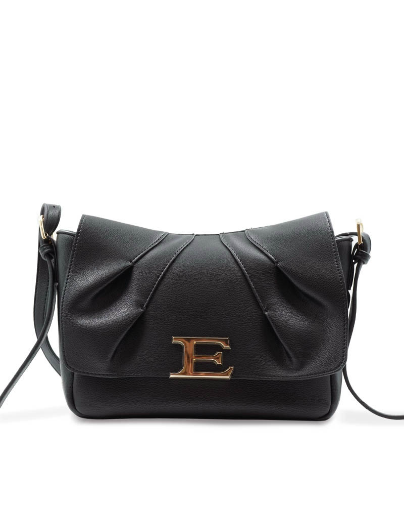 ERMANNOSCERVINO