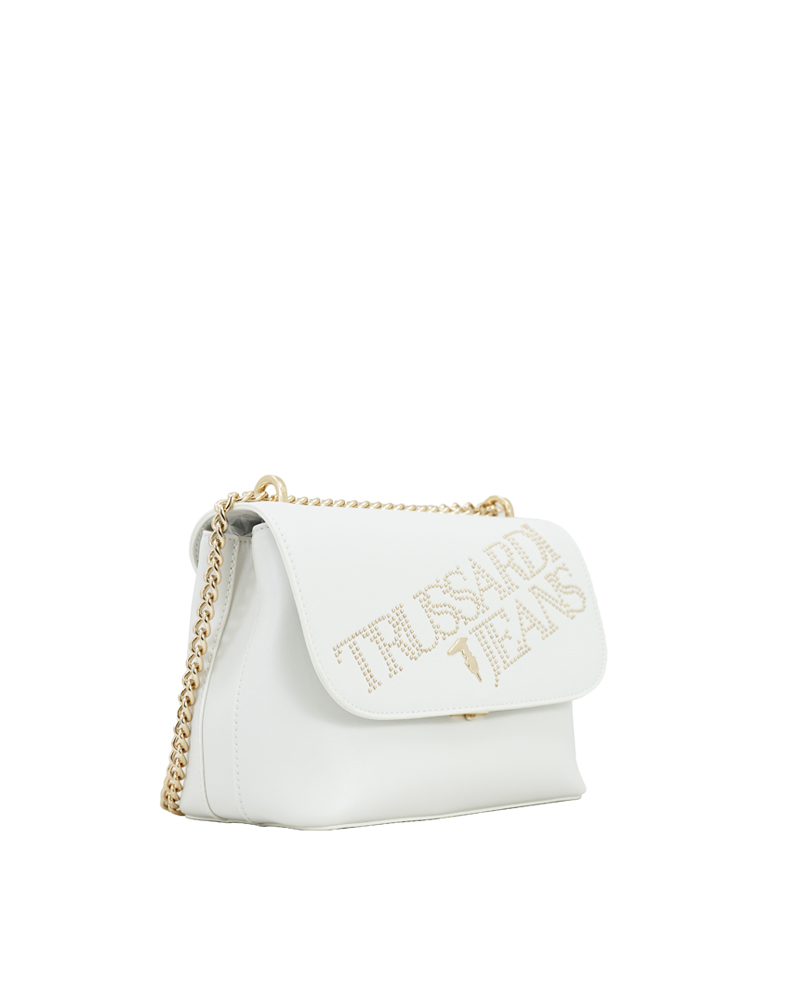 BTRUSSARDI