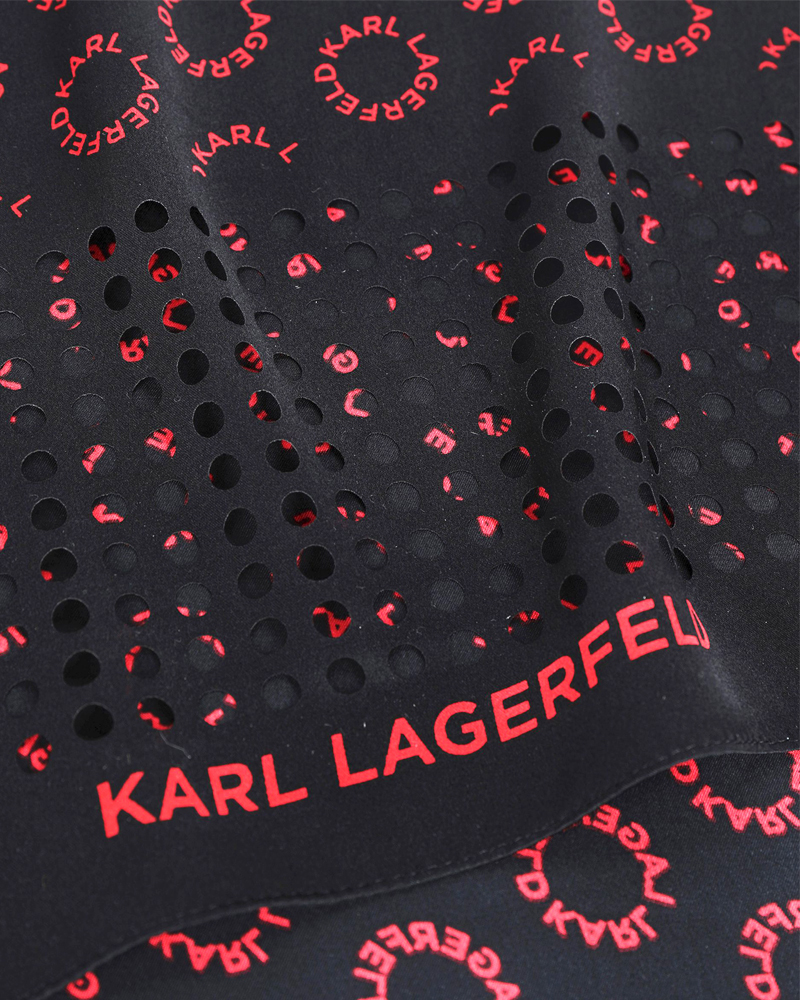 KARLLAGERFELD