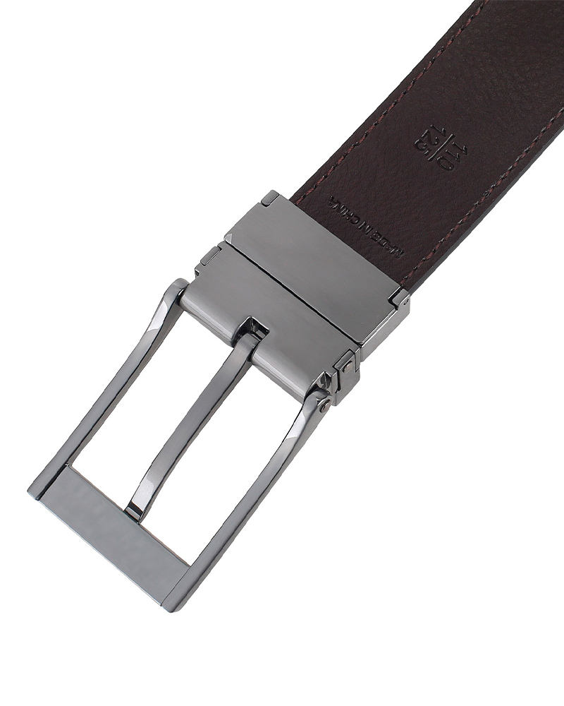 CERRUTI