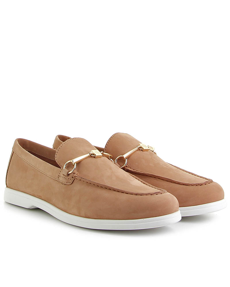 HOGLSHOEFASHION
