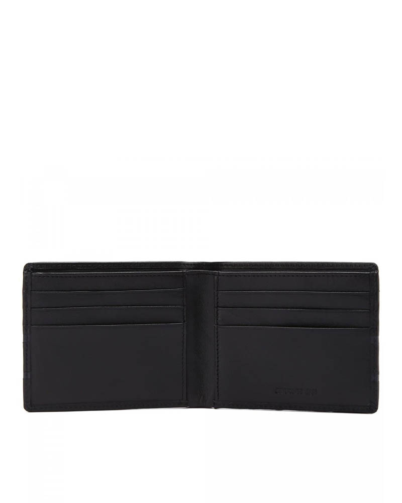 CERRUTI
