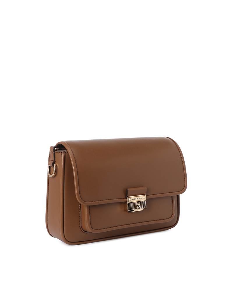 MICHAELKORS