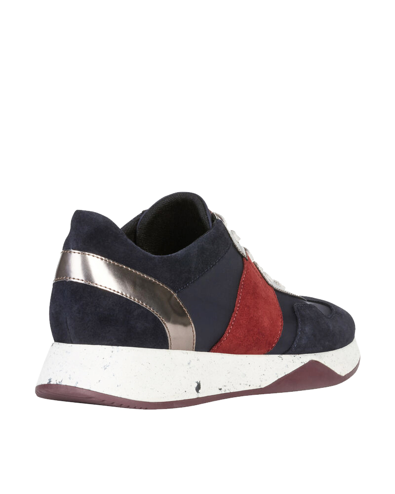 GEOX