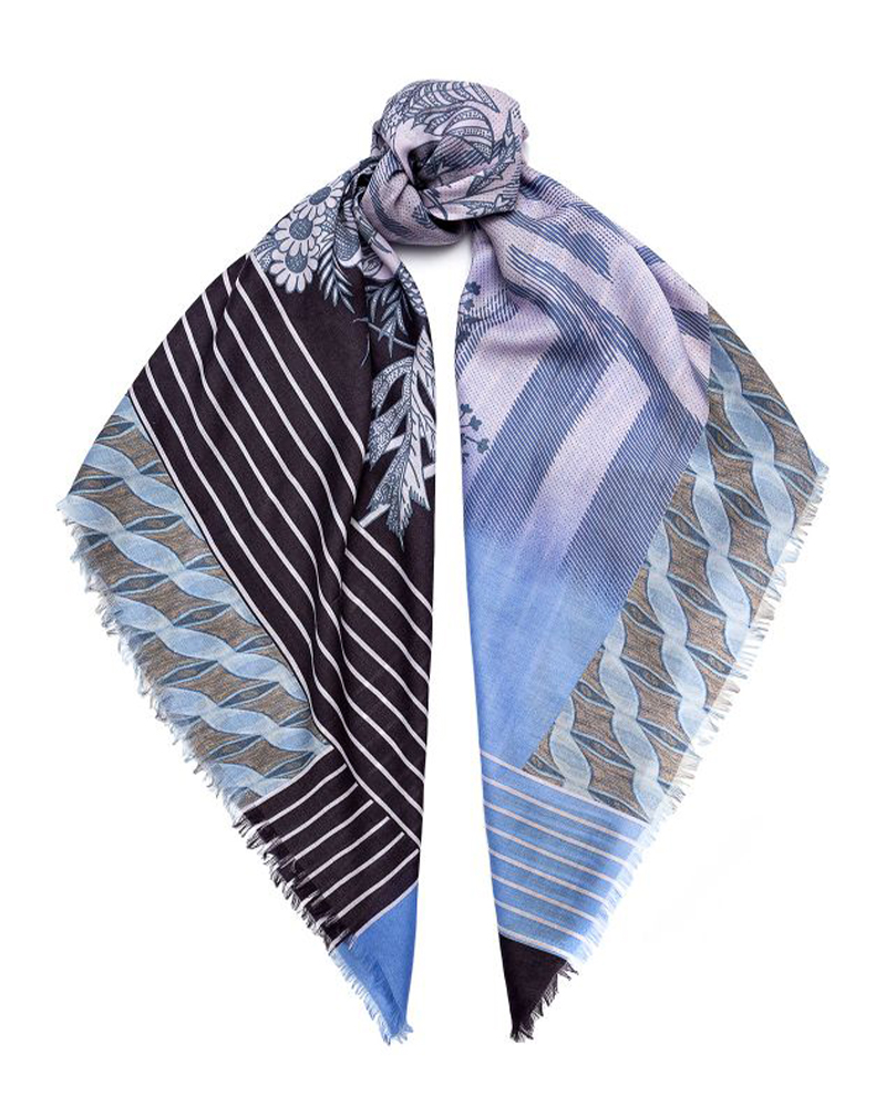 ELEGANZZA