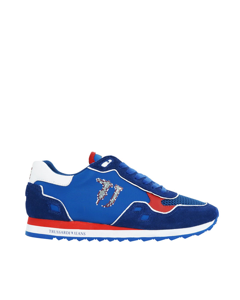 TRUSSARDI