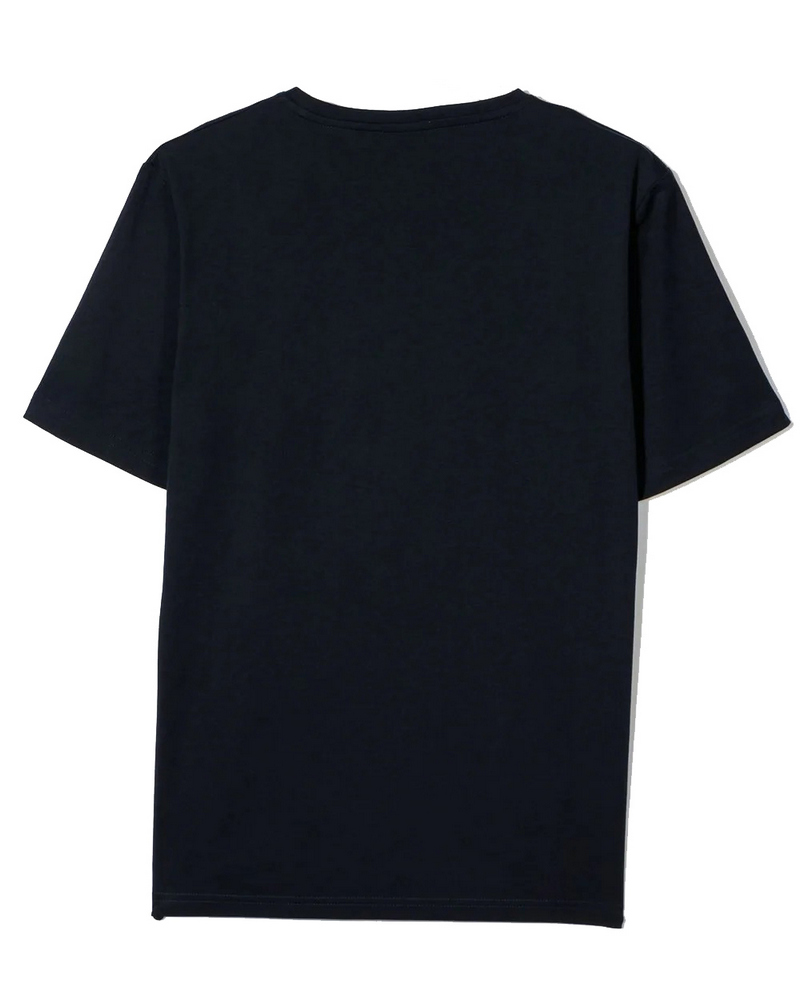 HUGOBOSS