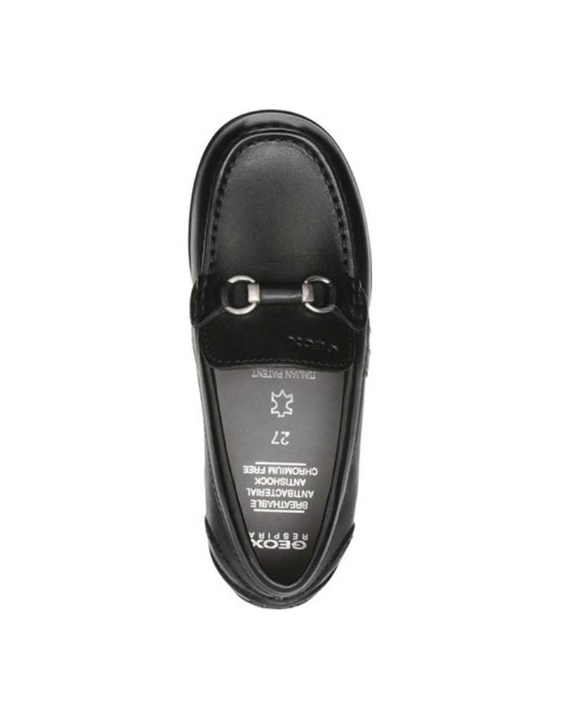 GEOX