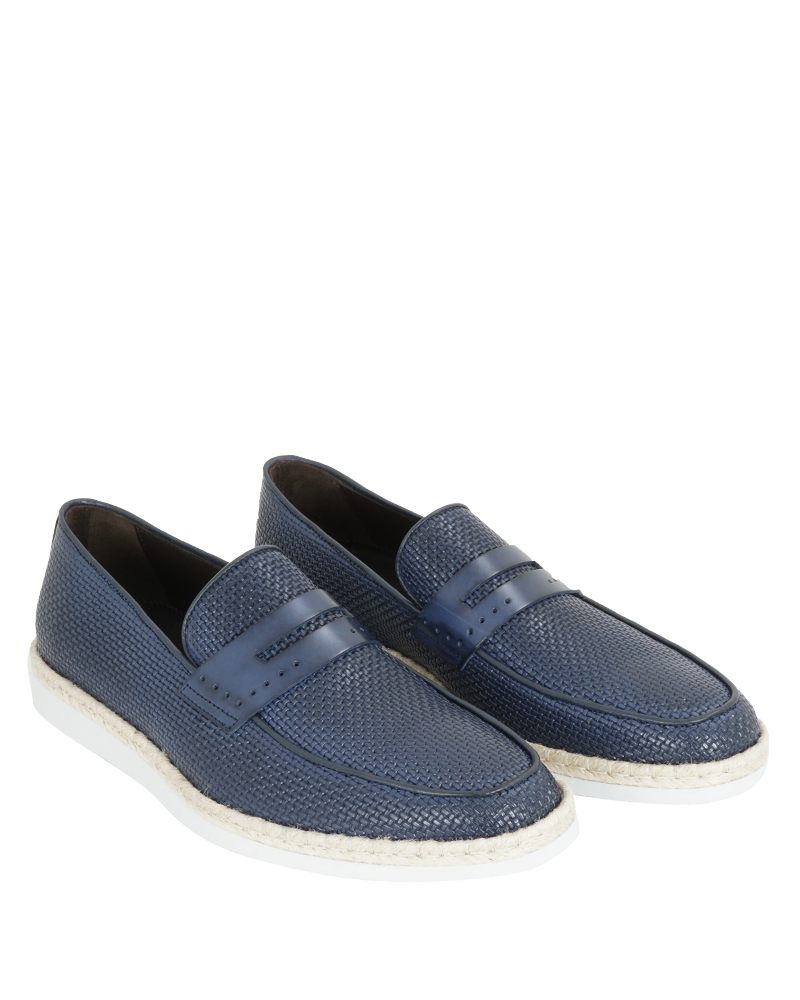 ROBERTOMORELLI