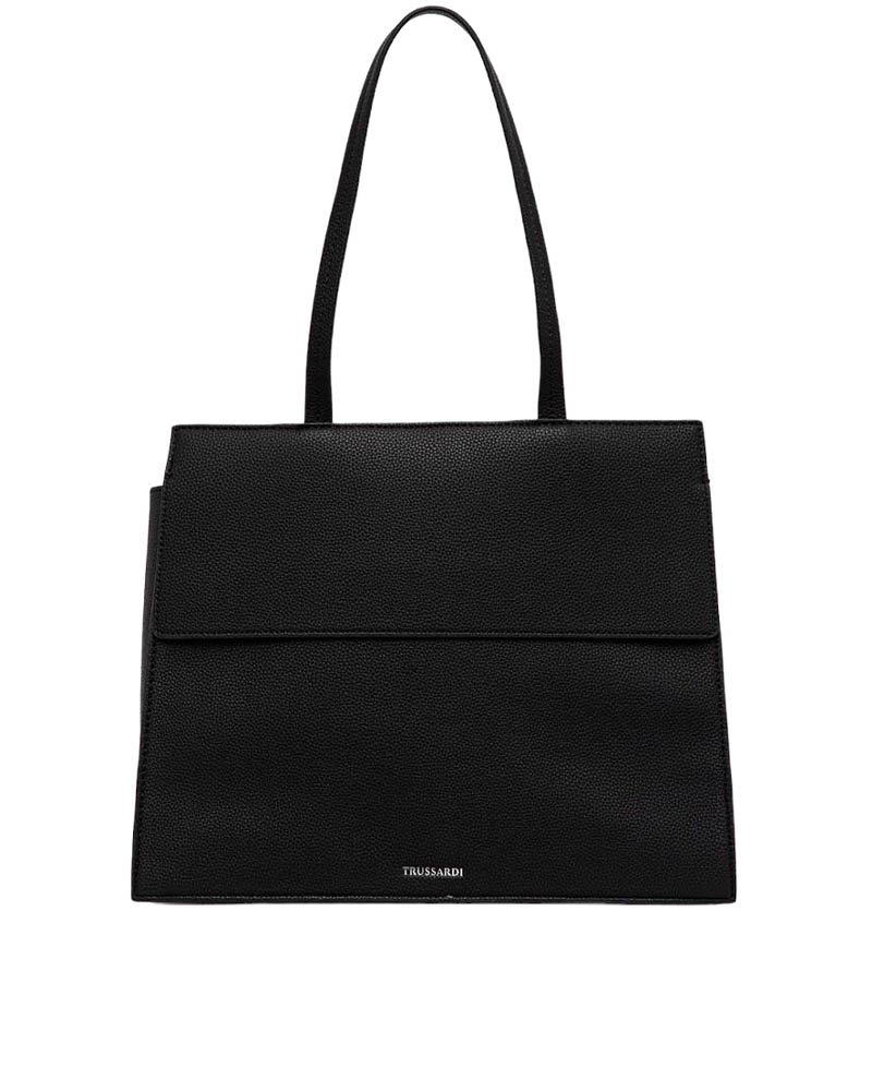 TRUSSARDI