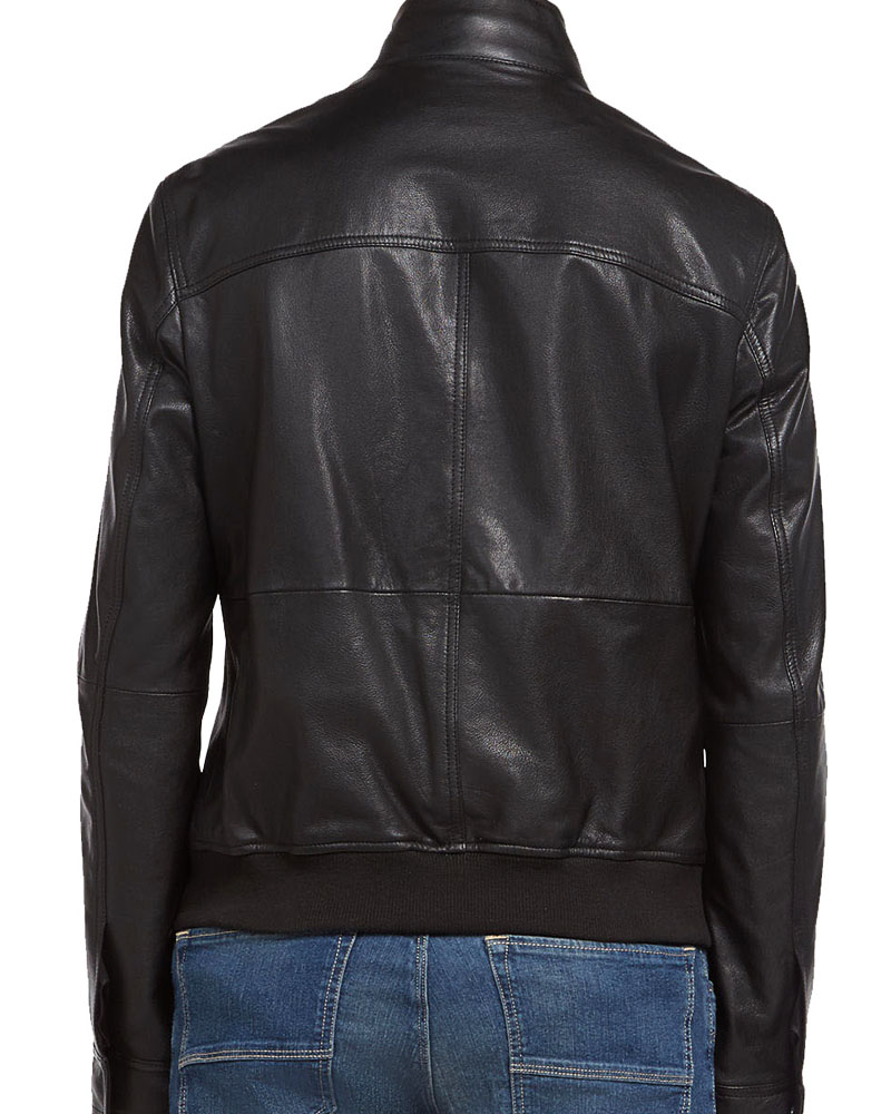 TRUSSARDI