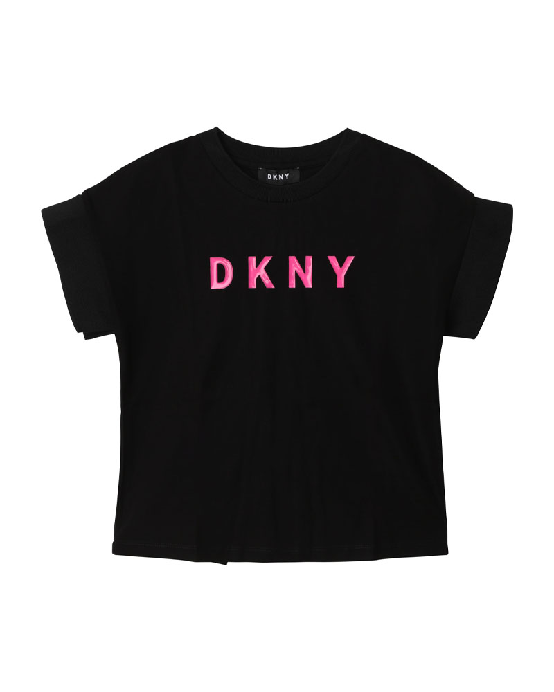 DKNY