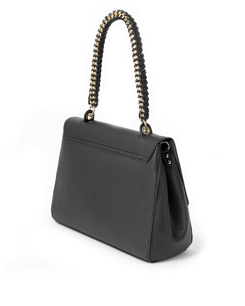 ERMANNOSCERVINO