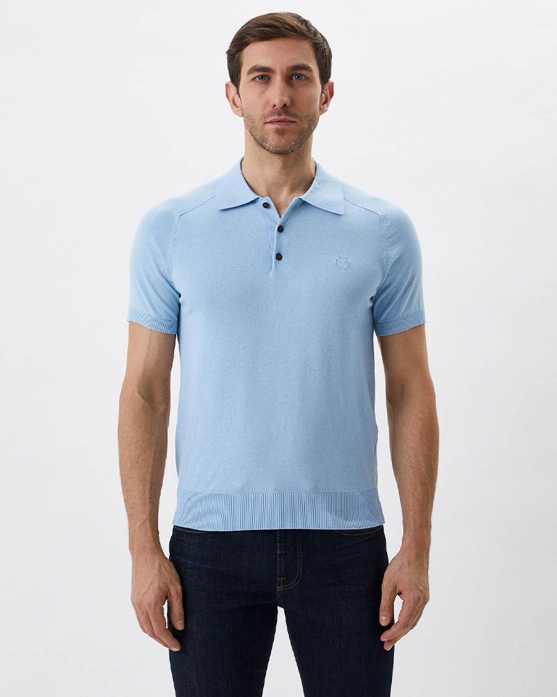 PoloTRUSSARDI