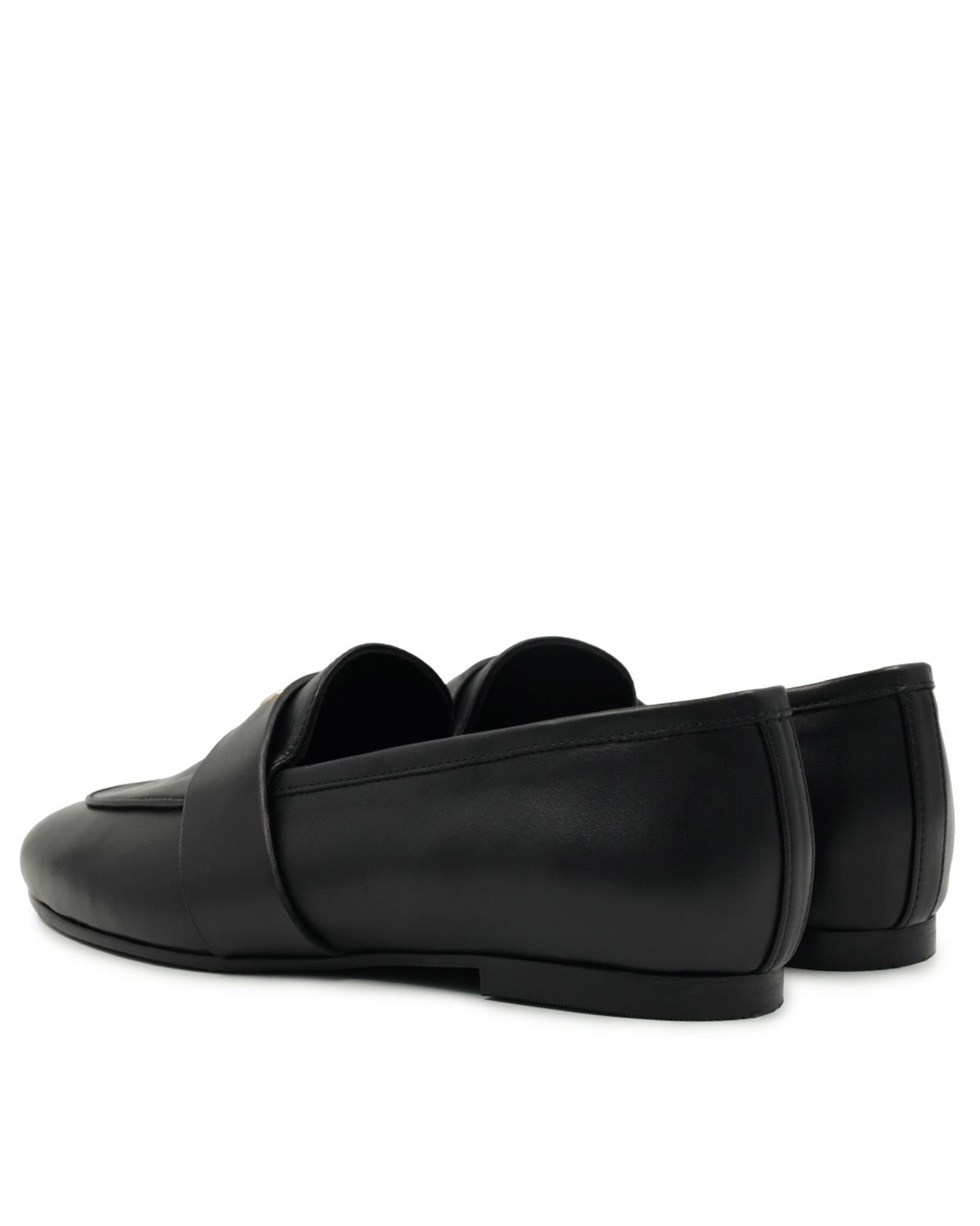 CERRUTI