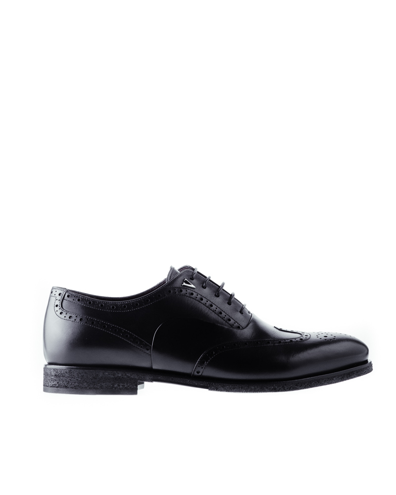 17317VALENTINO