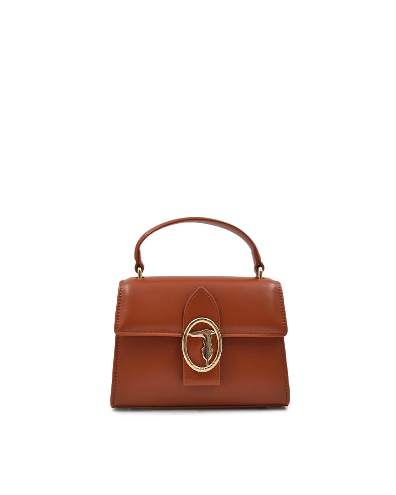 TRUSSARDI