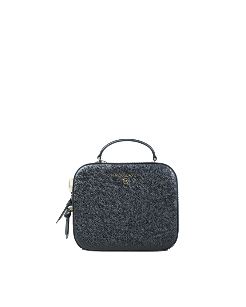 MICHAELKORS