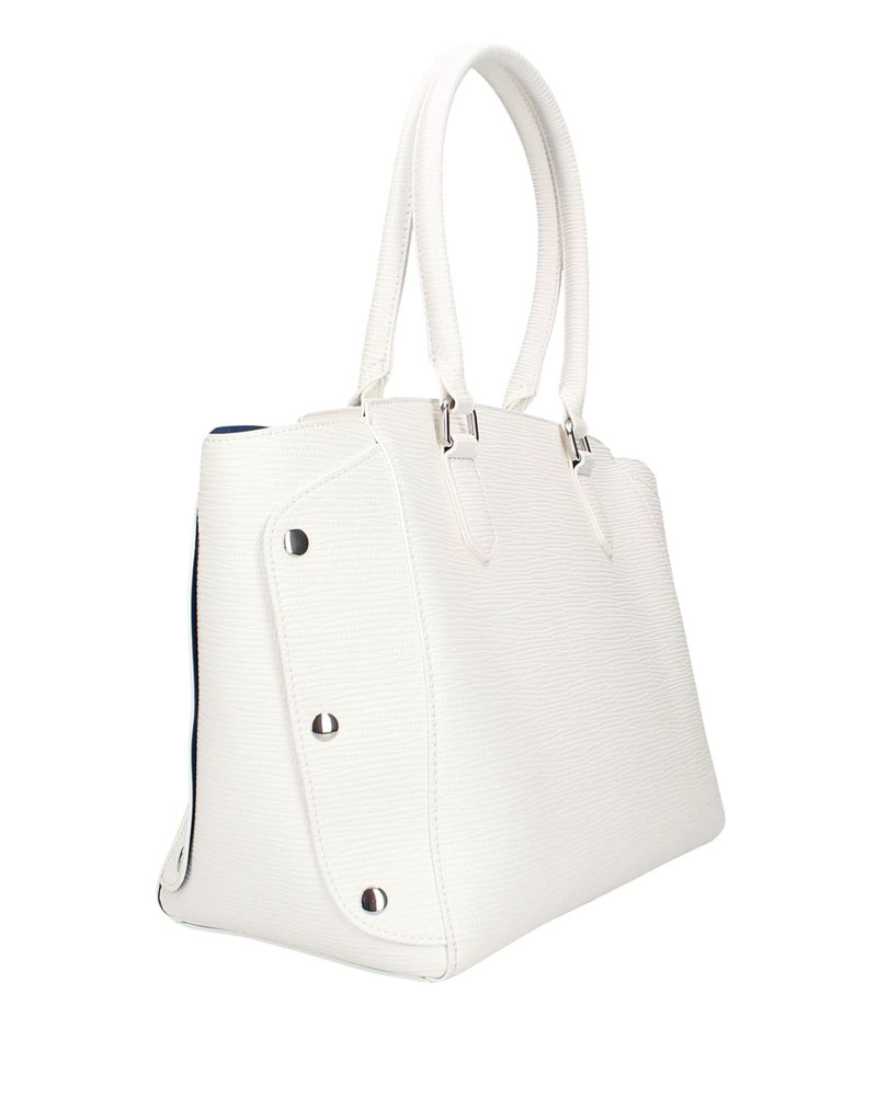 TRUSSARDI