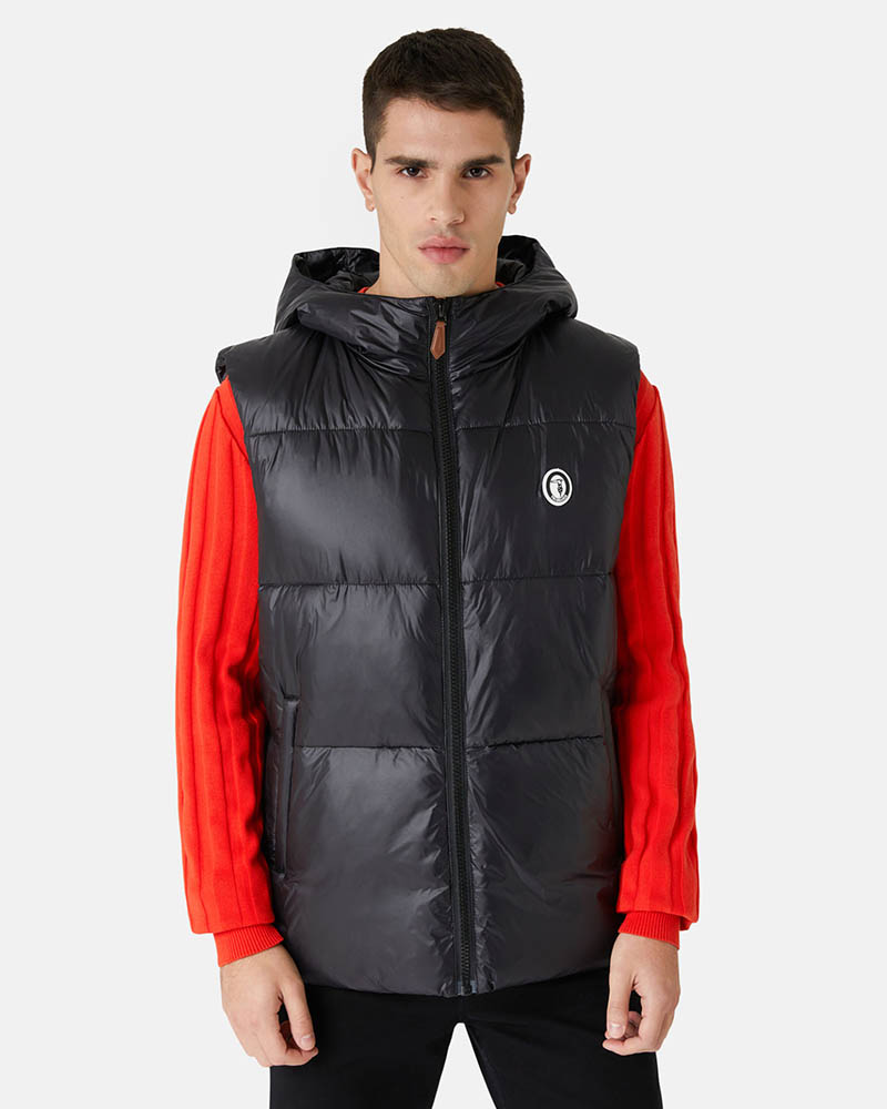 TRUSSARDI