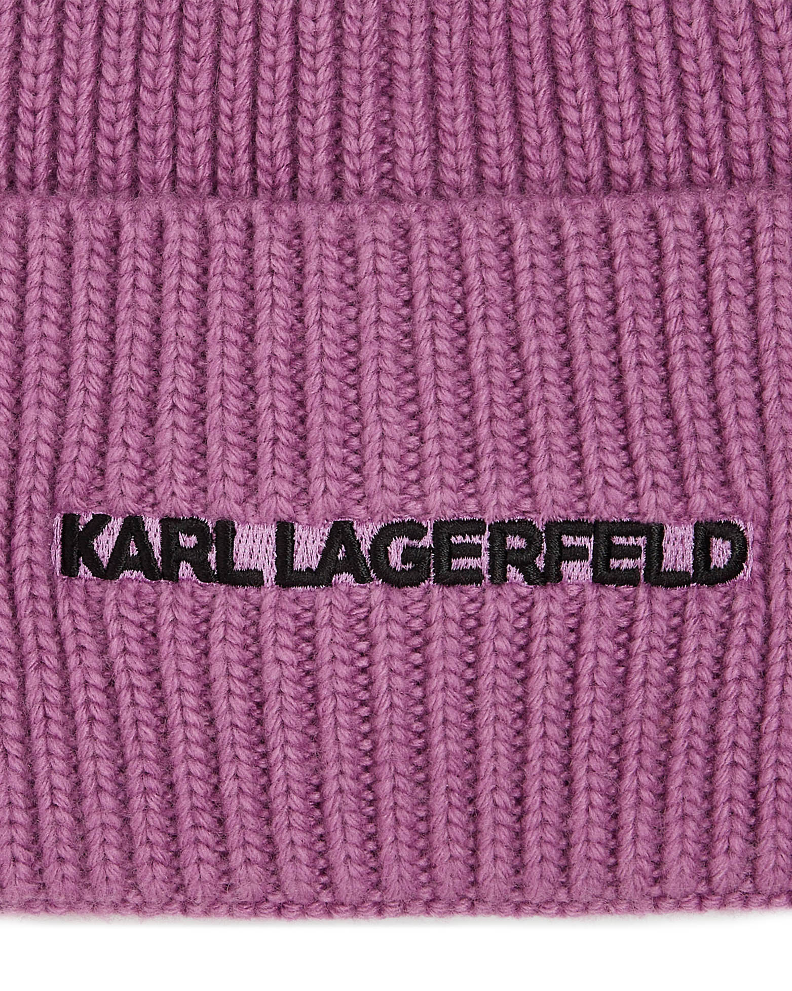 KARLLAGERFELD