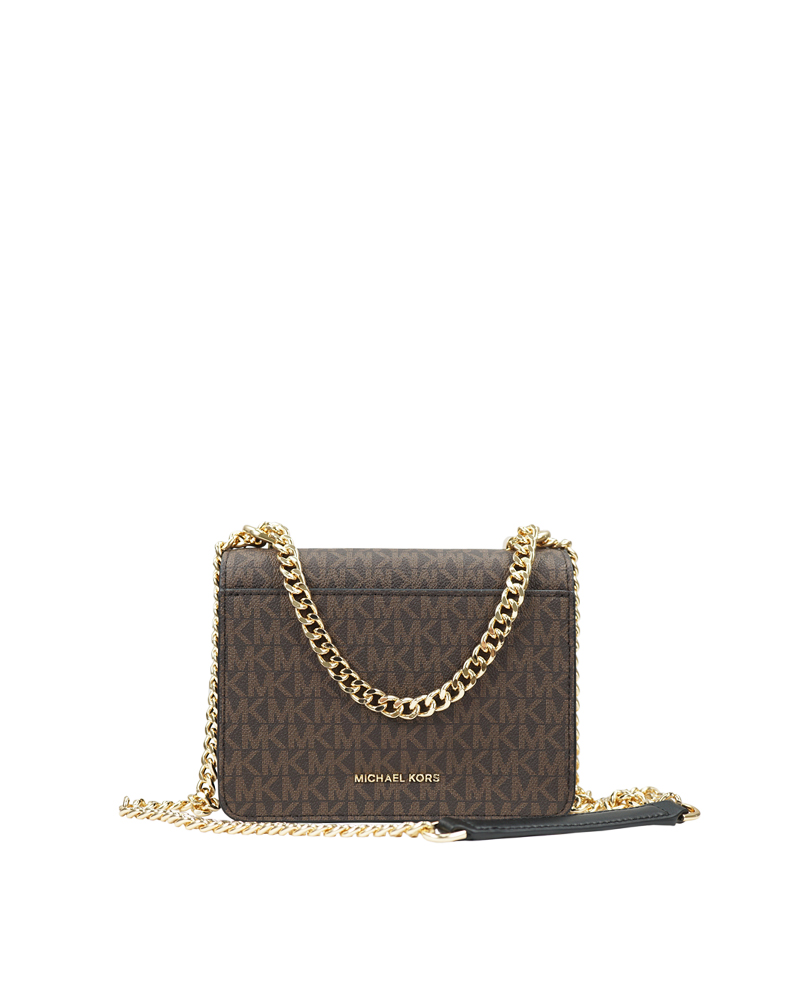 MICHAELKORS