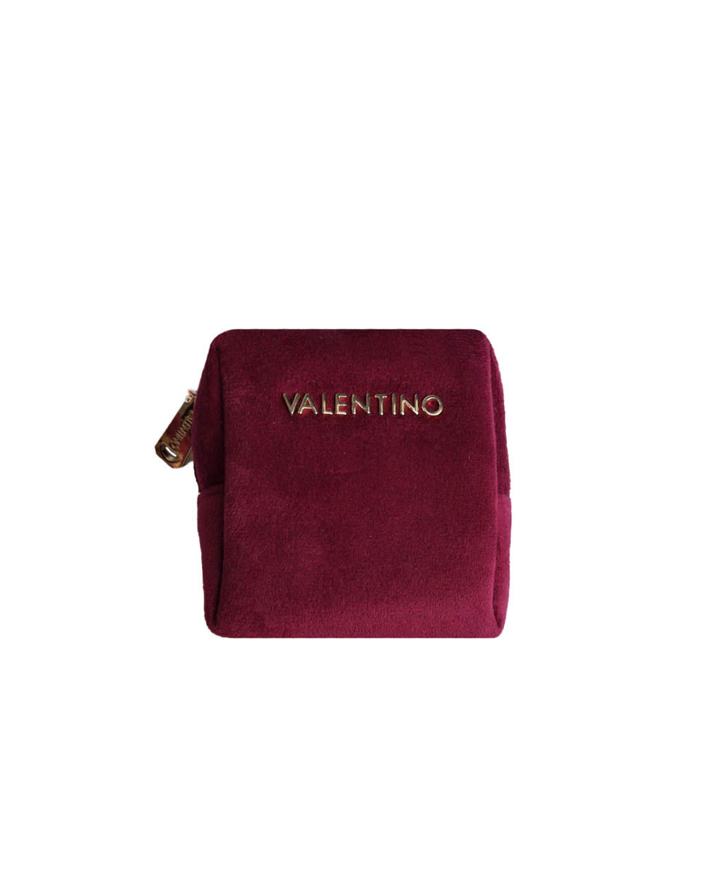 11VALENTINOBAGS