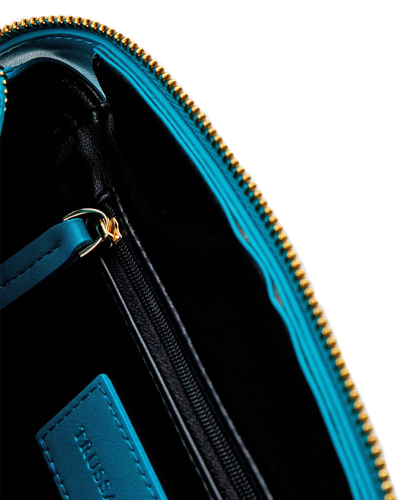 TRUSSARDI