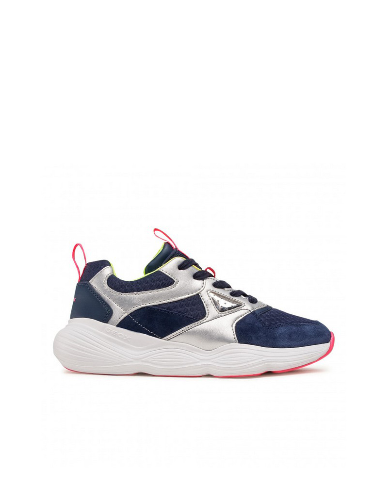 GEOX