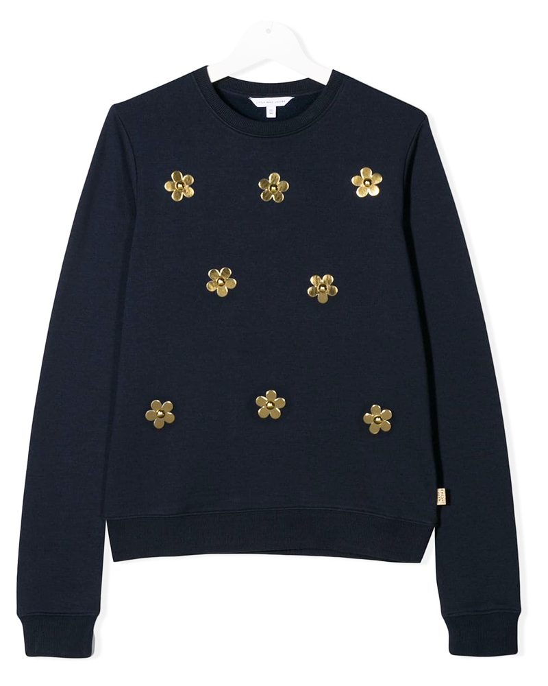 MARCJACOBS