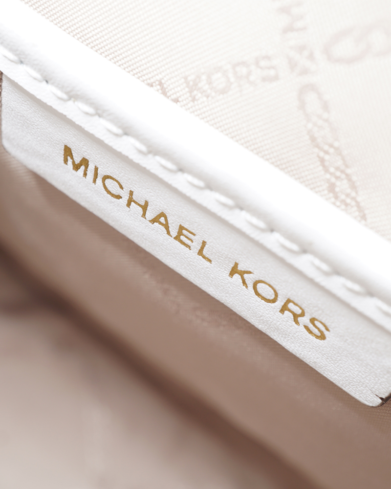 MICHAELKORS