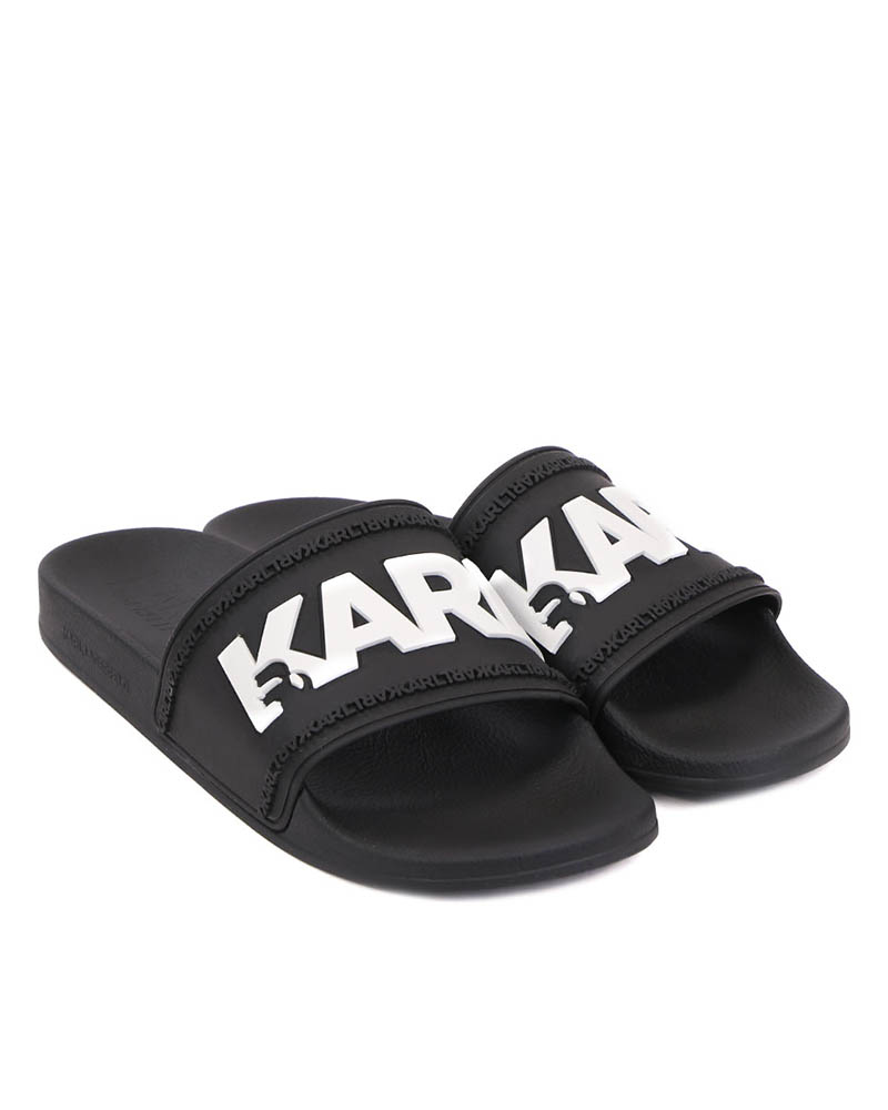 KARLLAGERFELD